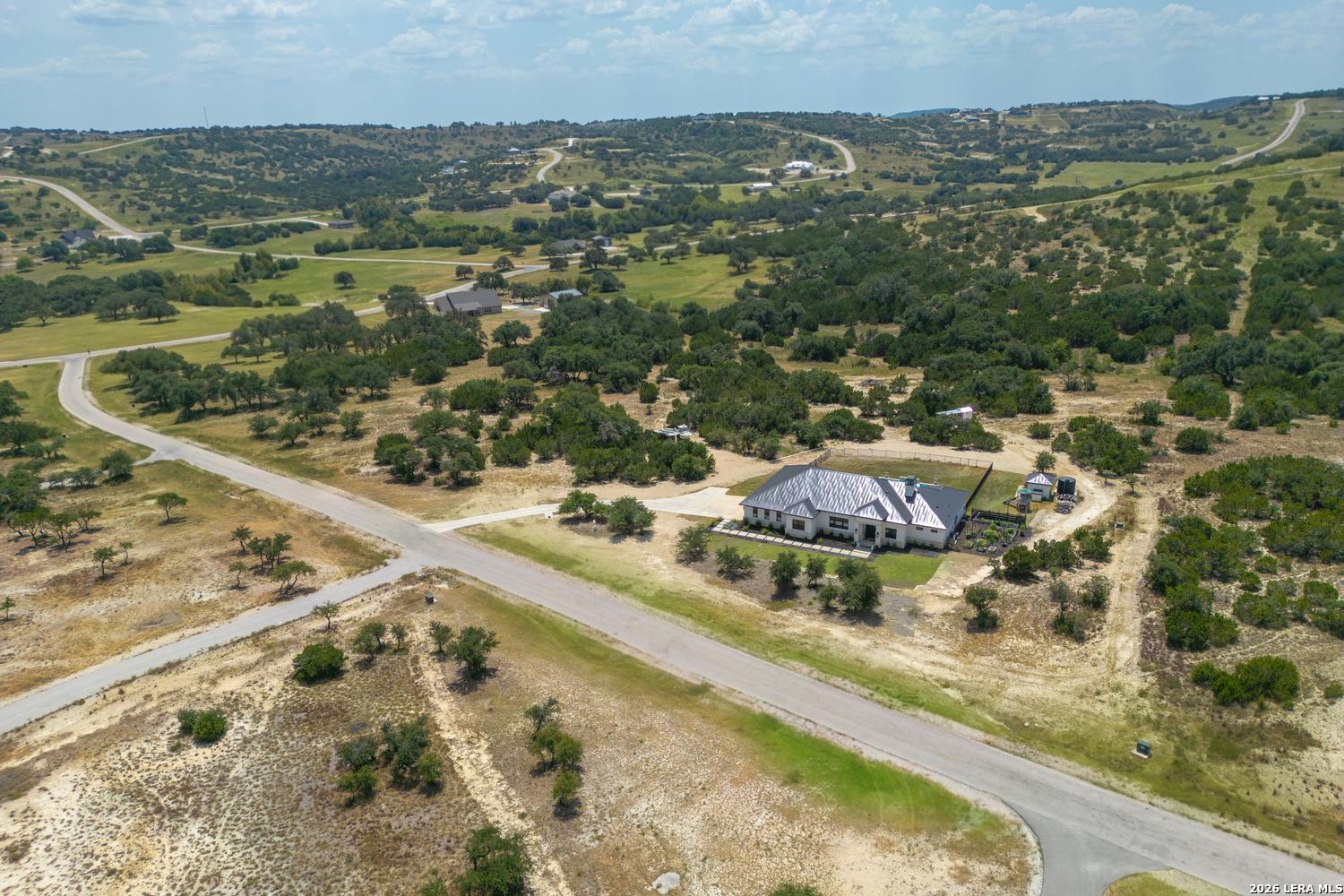 305 Big Sky Court Blanco TX 78606