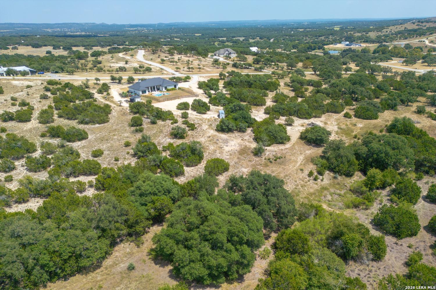 305 Big Sky Court Blanco TX 78606