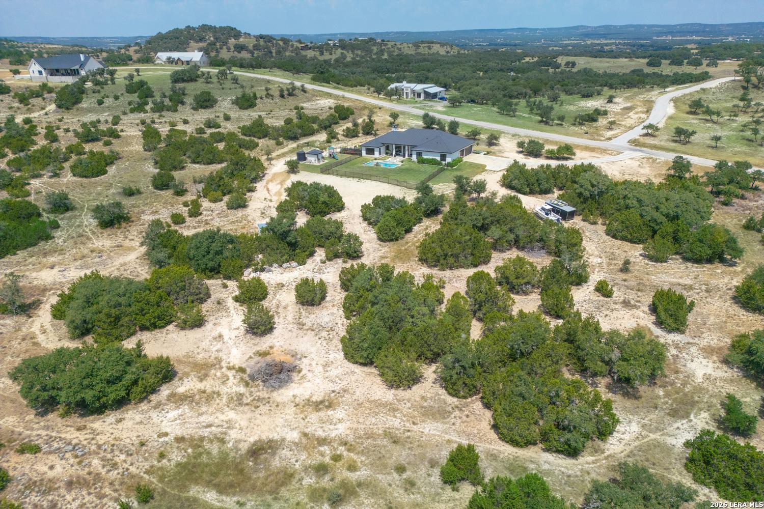 305 Big Sky Court Blanco TX 78606