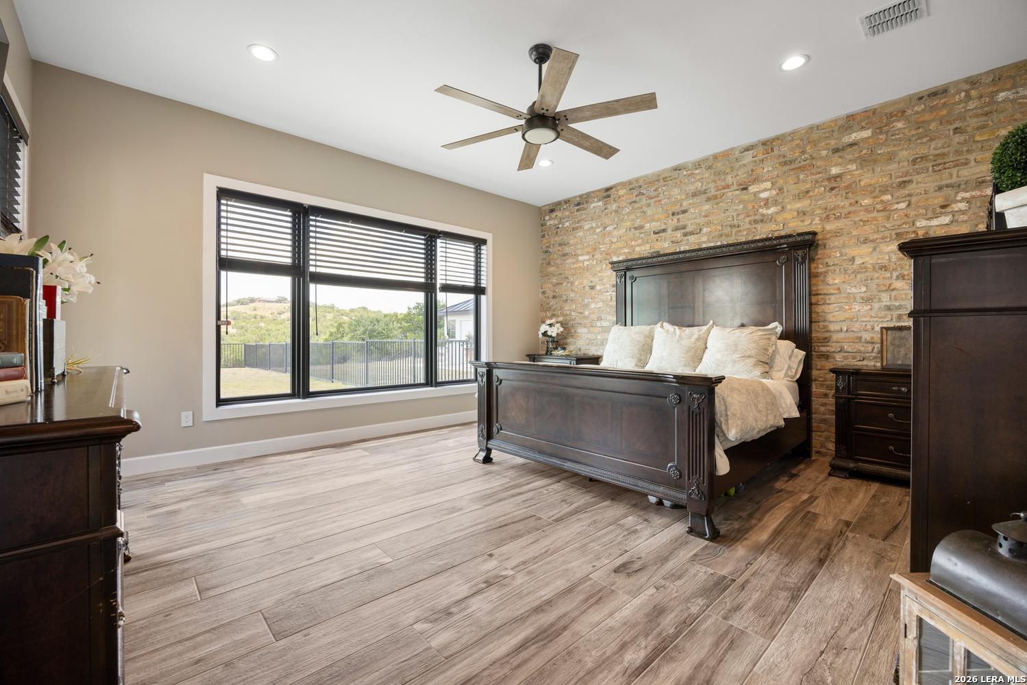 305 Big Sky Court Blanco TX 78606