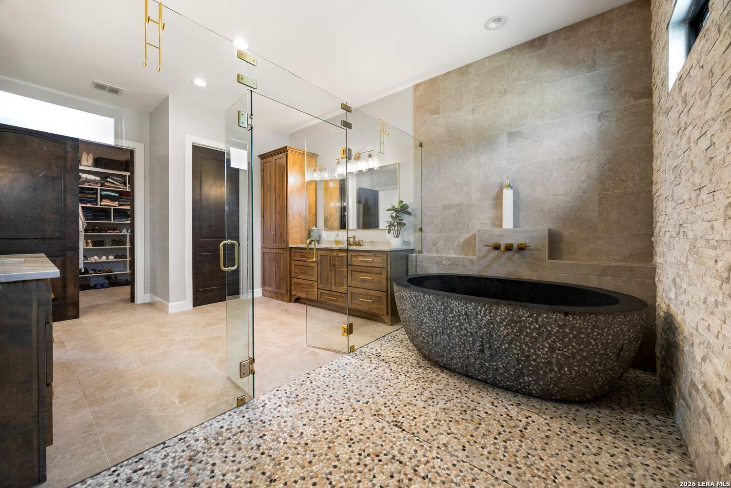 305 Big Sky Court Blanco TX 78606
