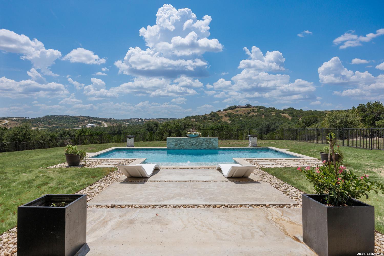 305 Big Sky Court Blanco TX 78606