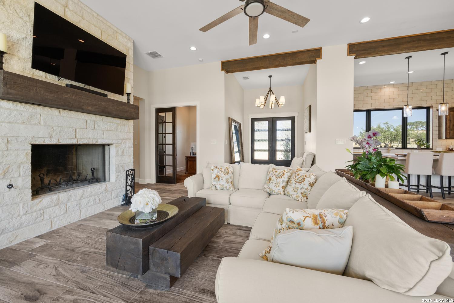 305 Big Sky Court Blanco TX 78606