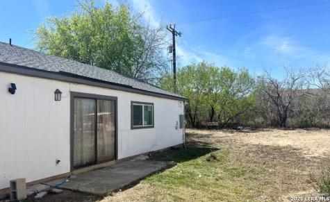 8719 Port Of Call Drive San Antonio TX 78242