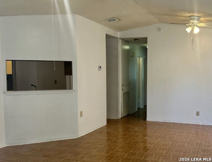 8719 Port Of Call Drive San Antonio TX 78242