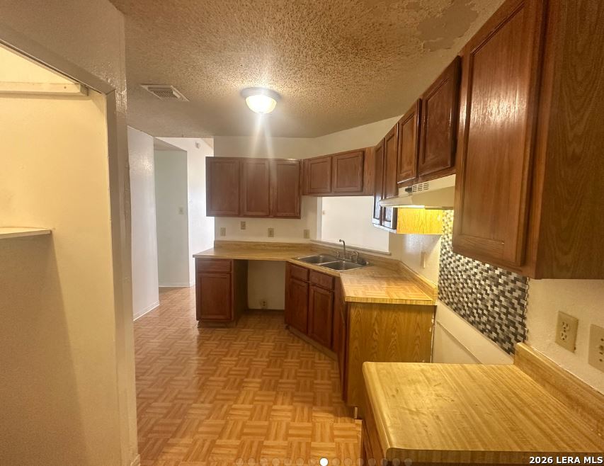 8719 Port Of Call Drive San Antonio TX 78242