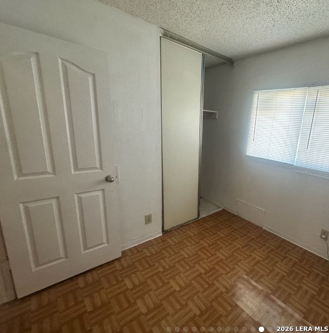 8719 Port Of Call Drive San Antonio TX 78242