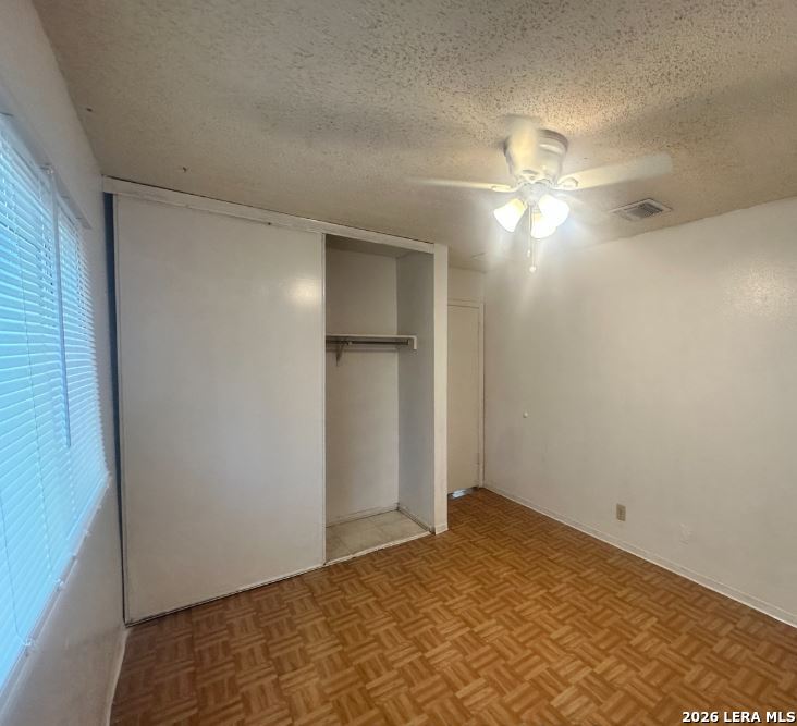 8719 Port Of Call Drive San Antonio TX 78242