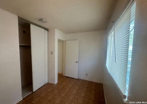 8719 Port Of Call Drive San Antonio TX 78242