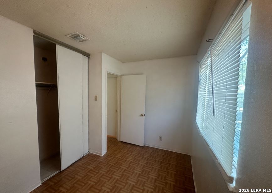 8719 Port Of Call Drive San Antonio TX 78242