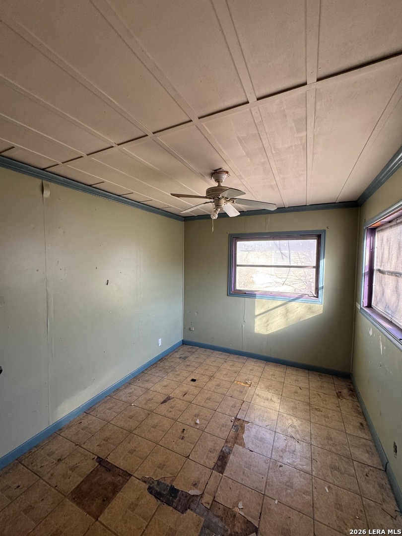 942 W Lynwood San Antonio TX 78201
