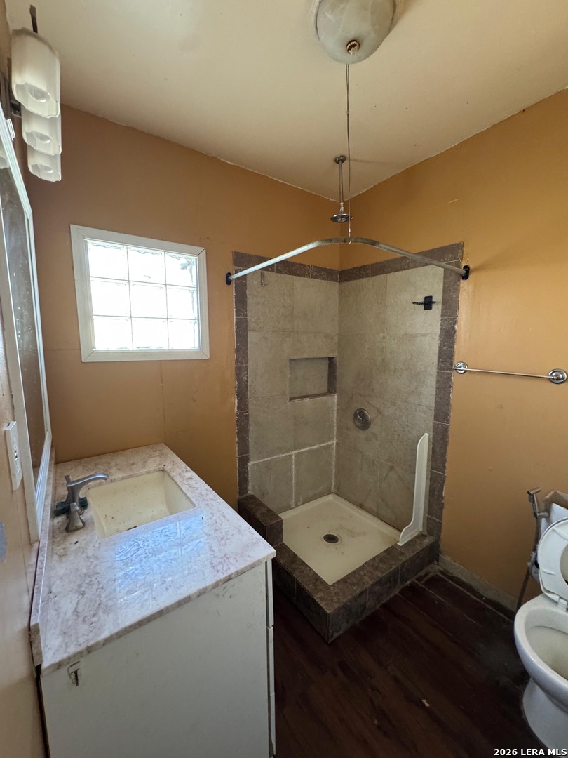 942 W Lynwood San Antonio TX 78201