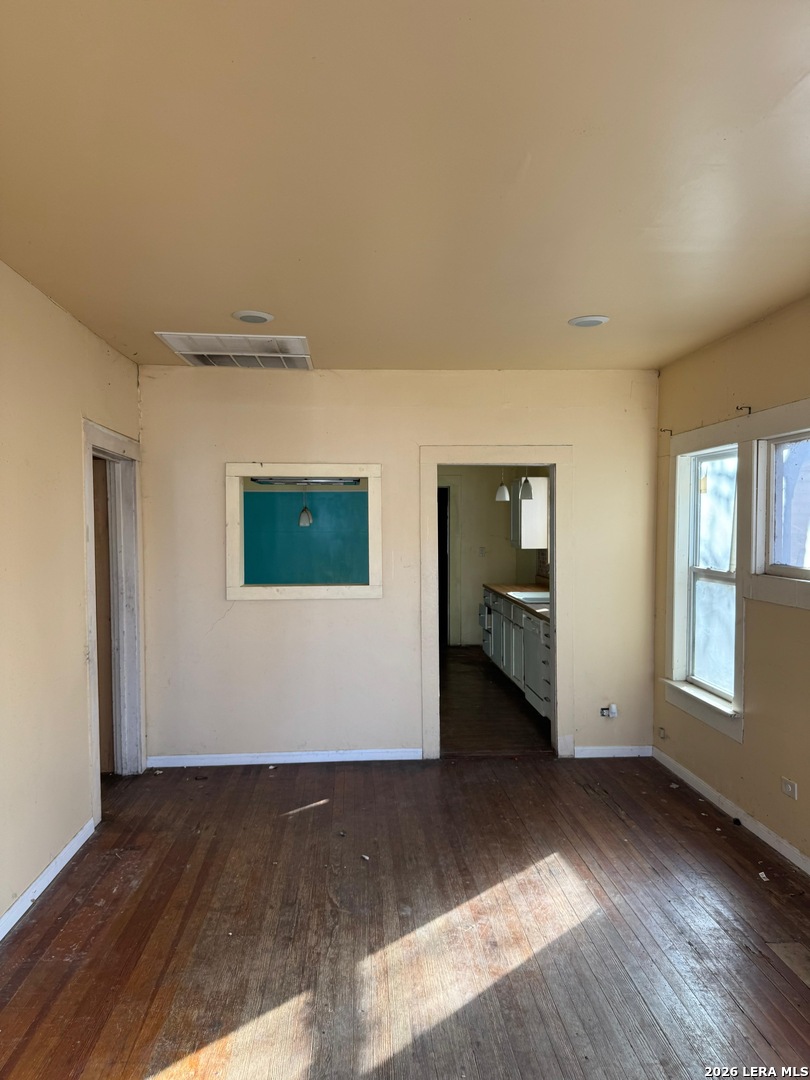 942 W Lynwood San Antonio TX 78201