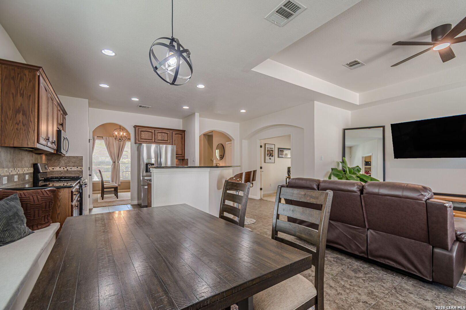 1031 Powell Kyle TX 78640