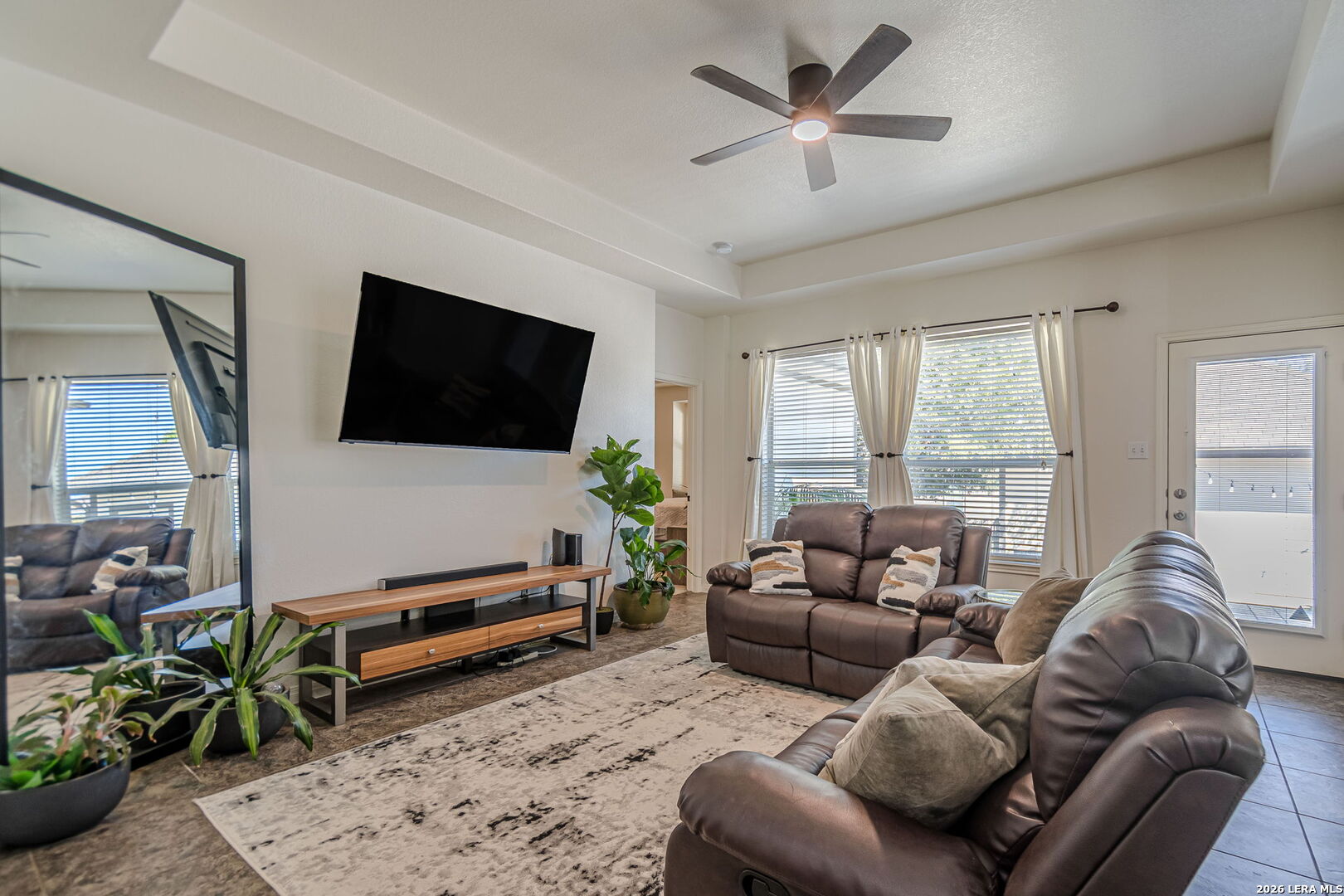 1031 Powell Kyle TX 78640