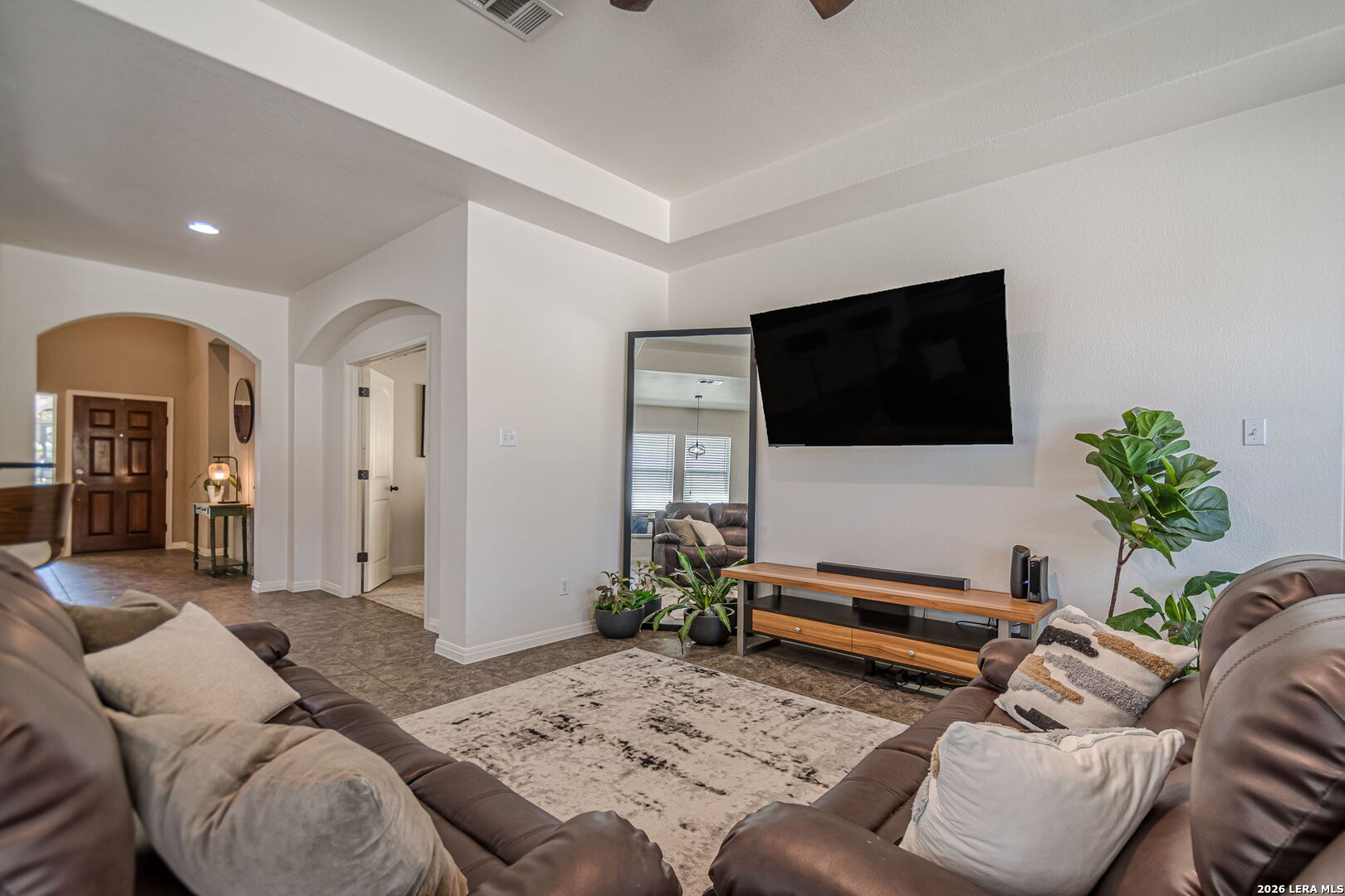 1031 Powell Kyle TX 78640