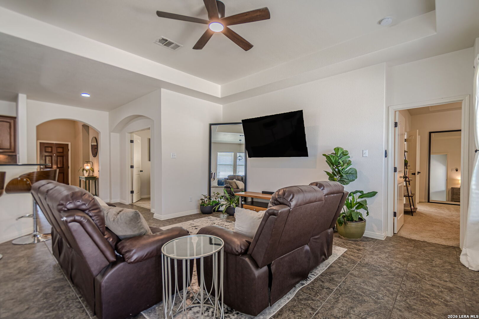 1031 Powell Kyle TX 78640