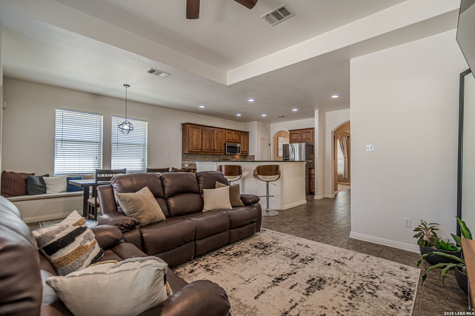 1031 Powell Kyle TX 78640