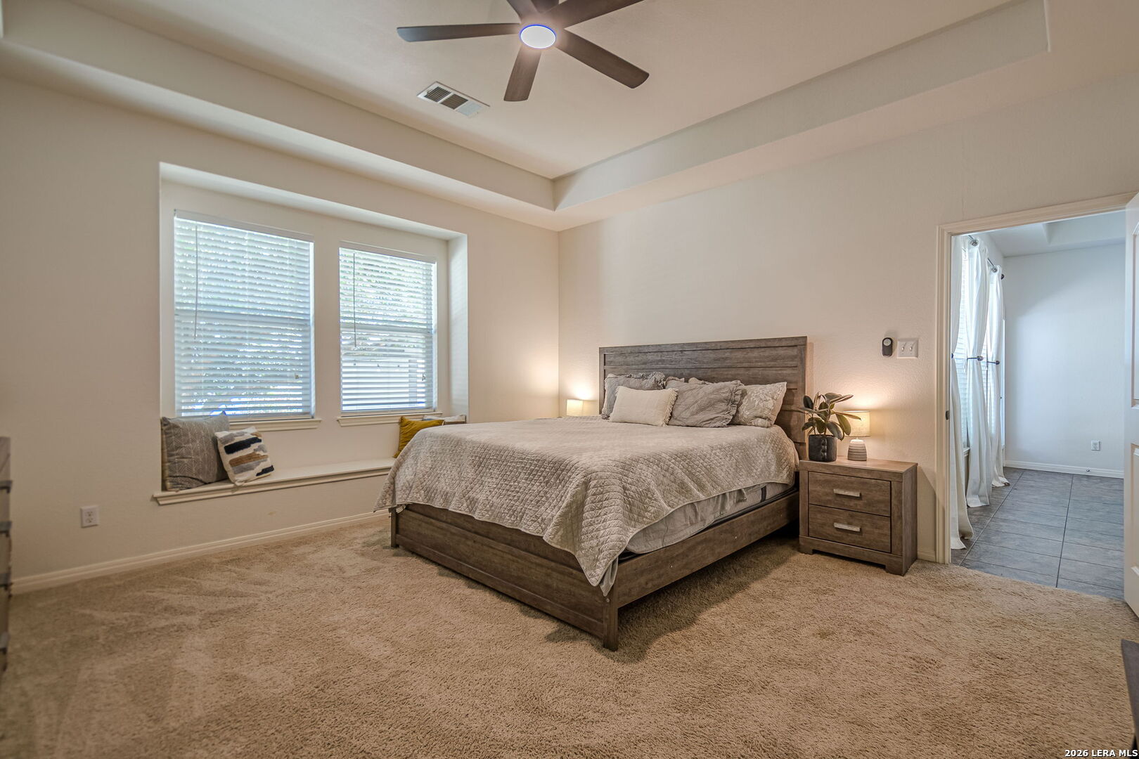 1031 Powell Kyle TX 78640