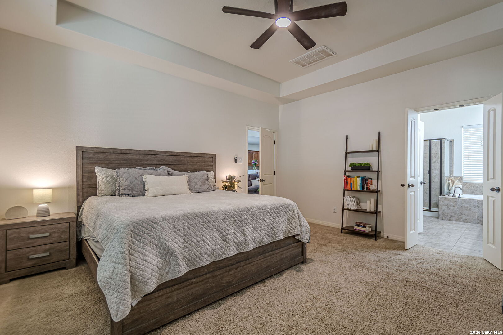 1031 Powell Kyle TX 78640