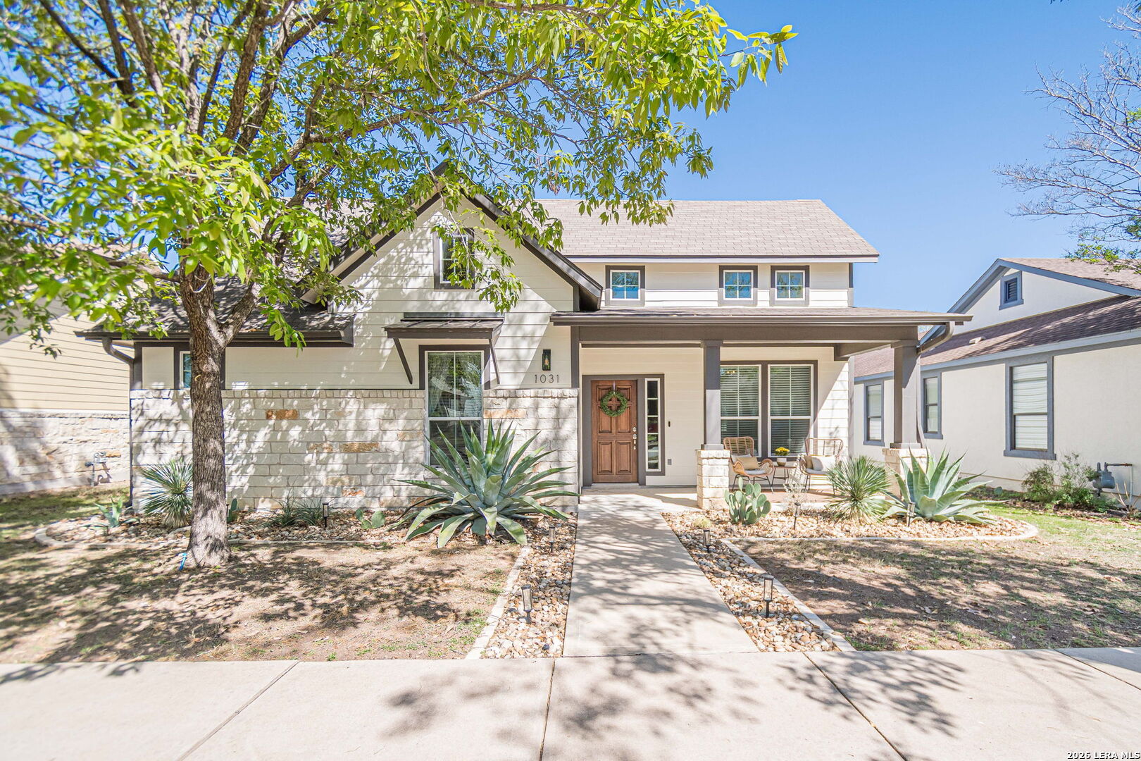 1031 Powell Kyle TX 78640