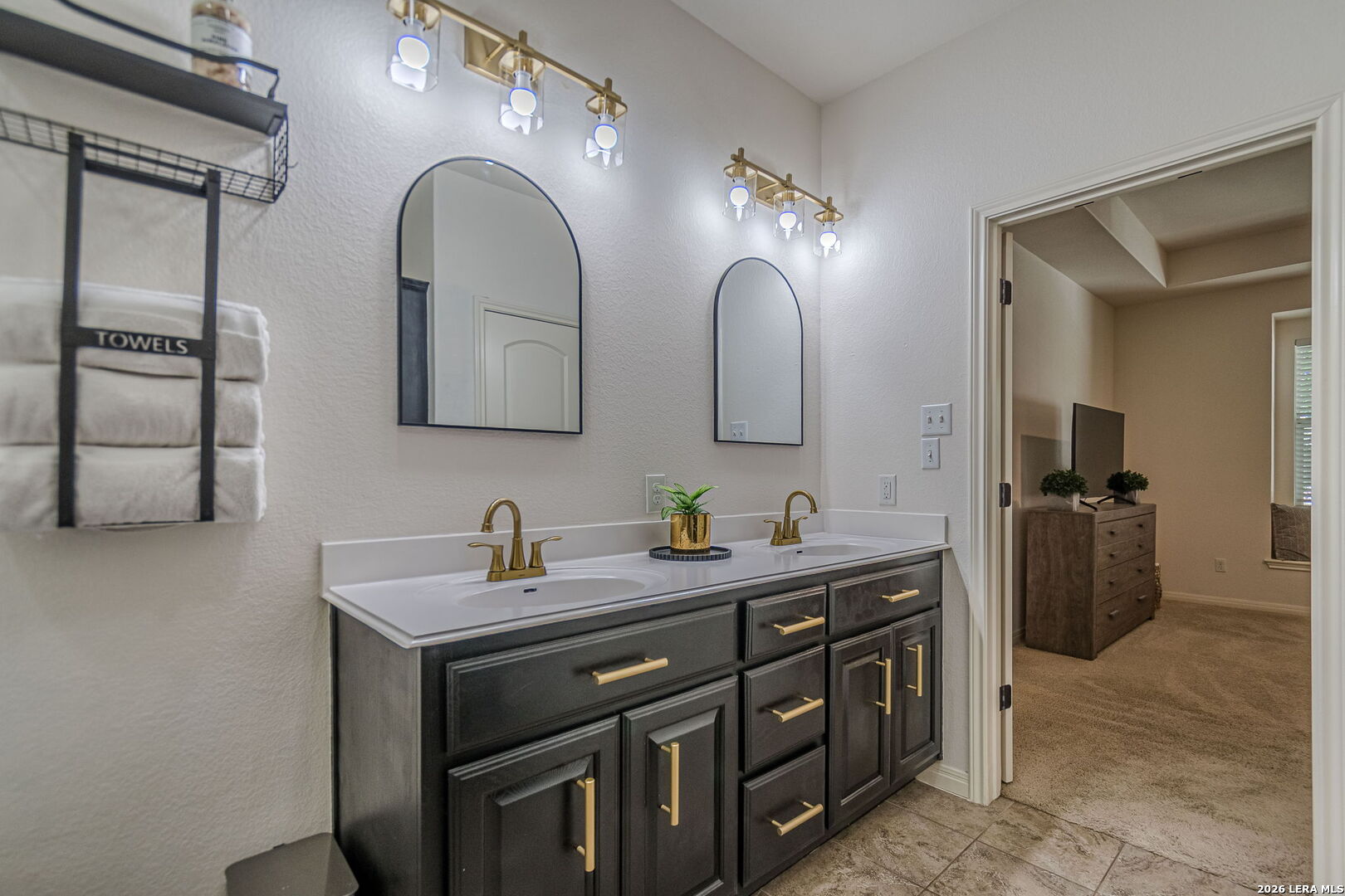 1031 Powell Kyle TX 78640