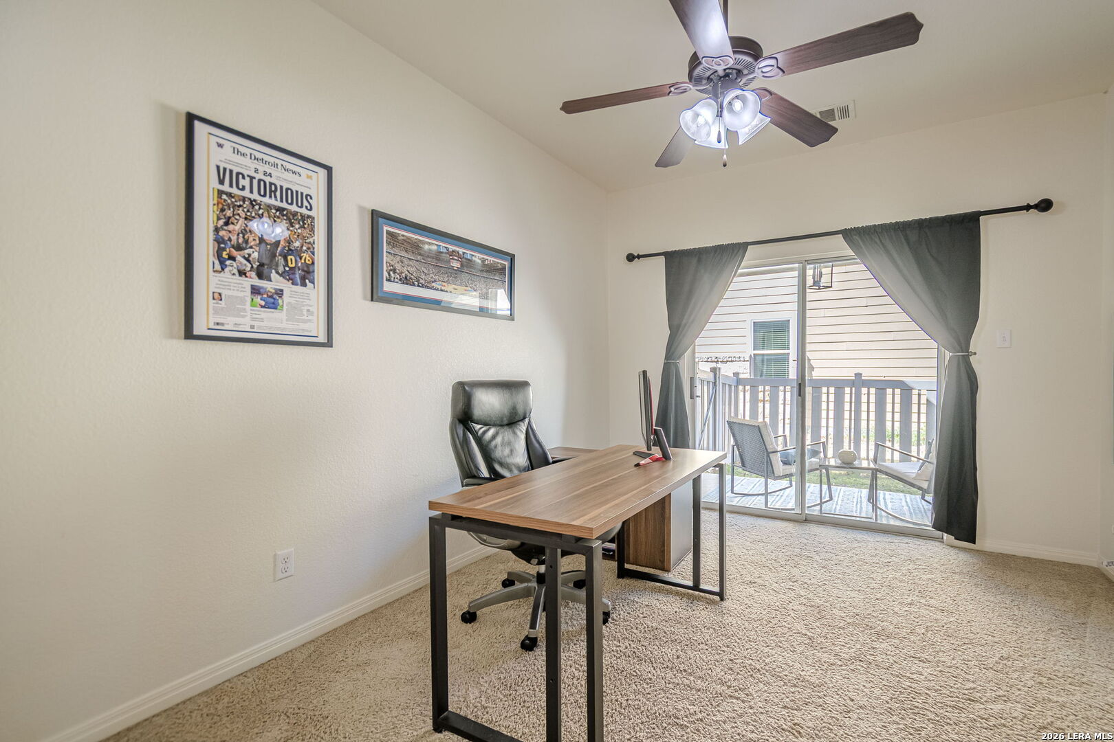 1031 Powell Kyle TX 78640