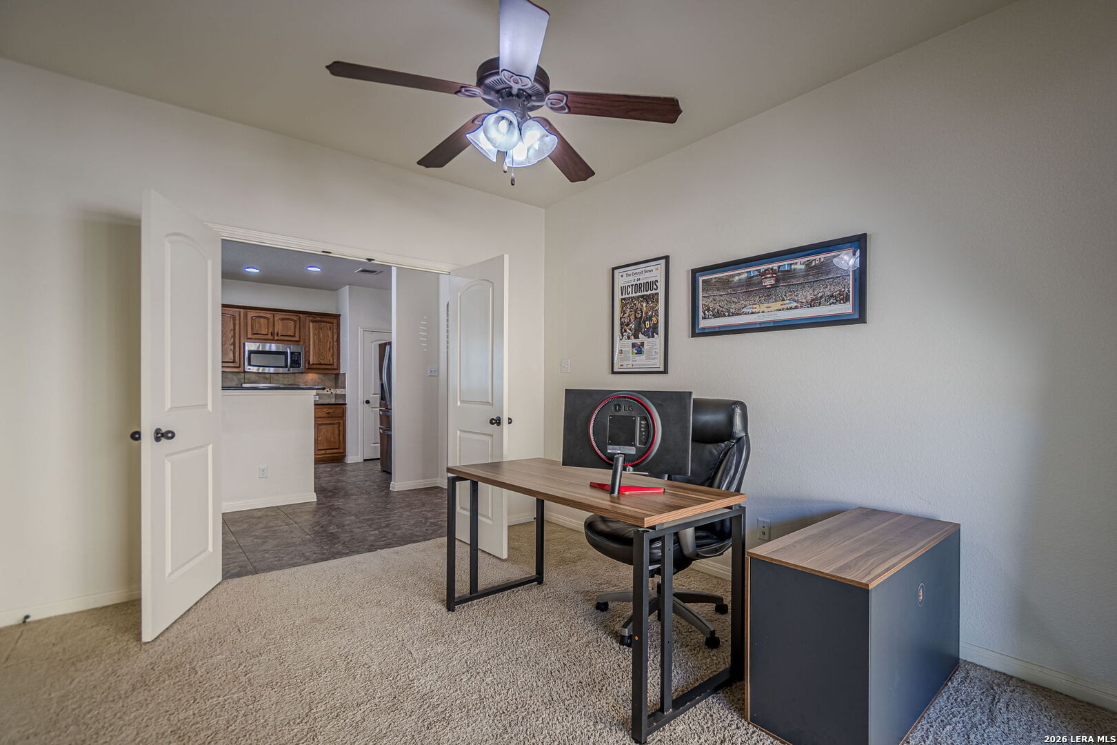 1031 Powell Kyle TX 78640