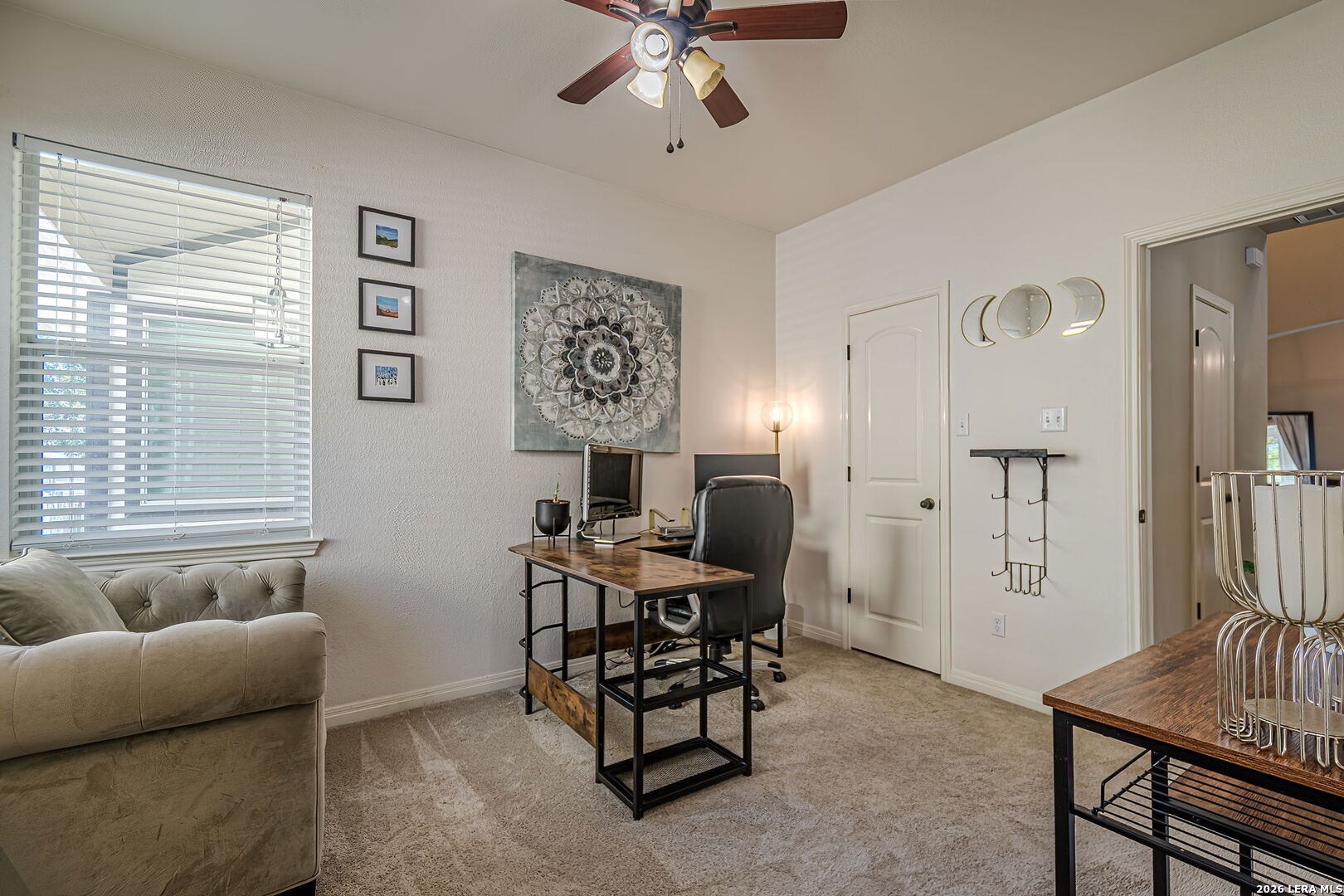 1031 Powell Kyle TX 78640
