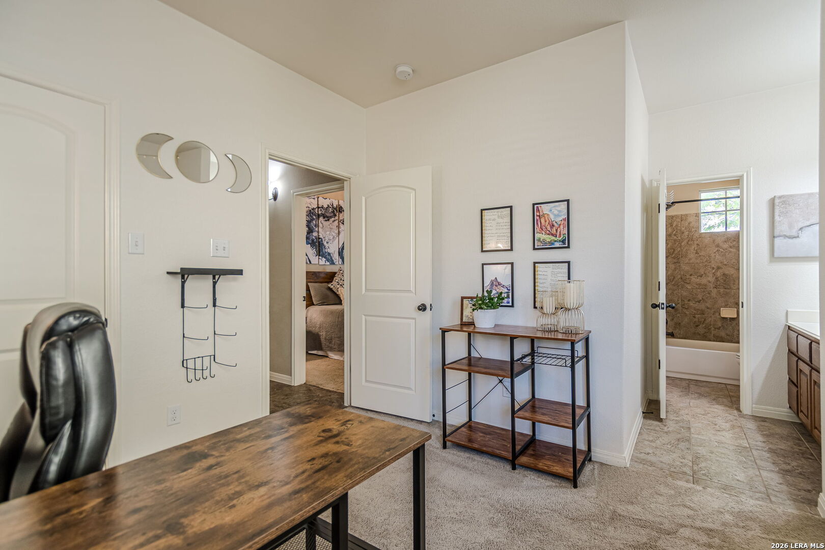 1031 Powell Kyle TX 78640
