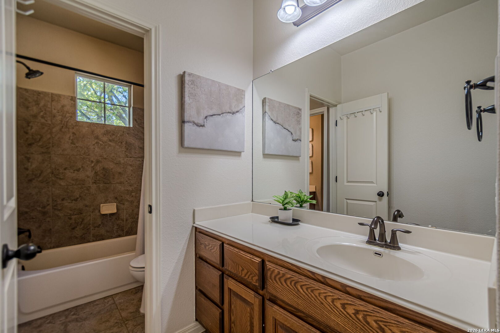 1031 Powell Kyle TX 78640