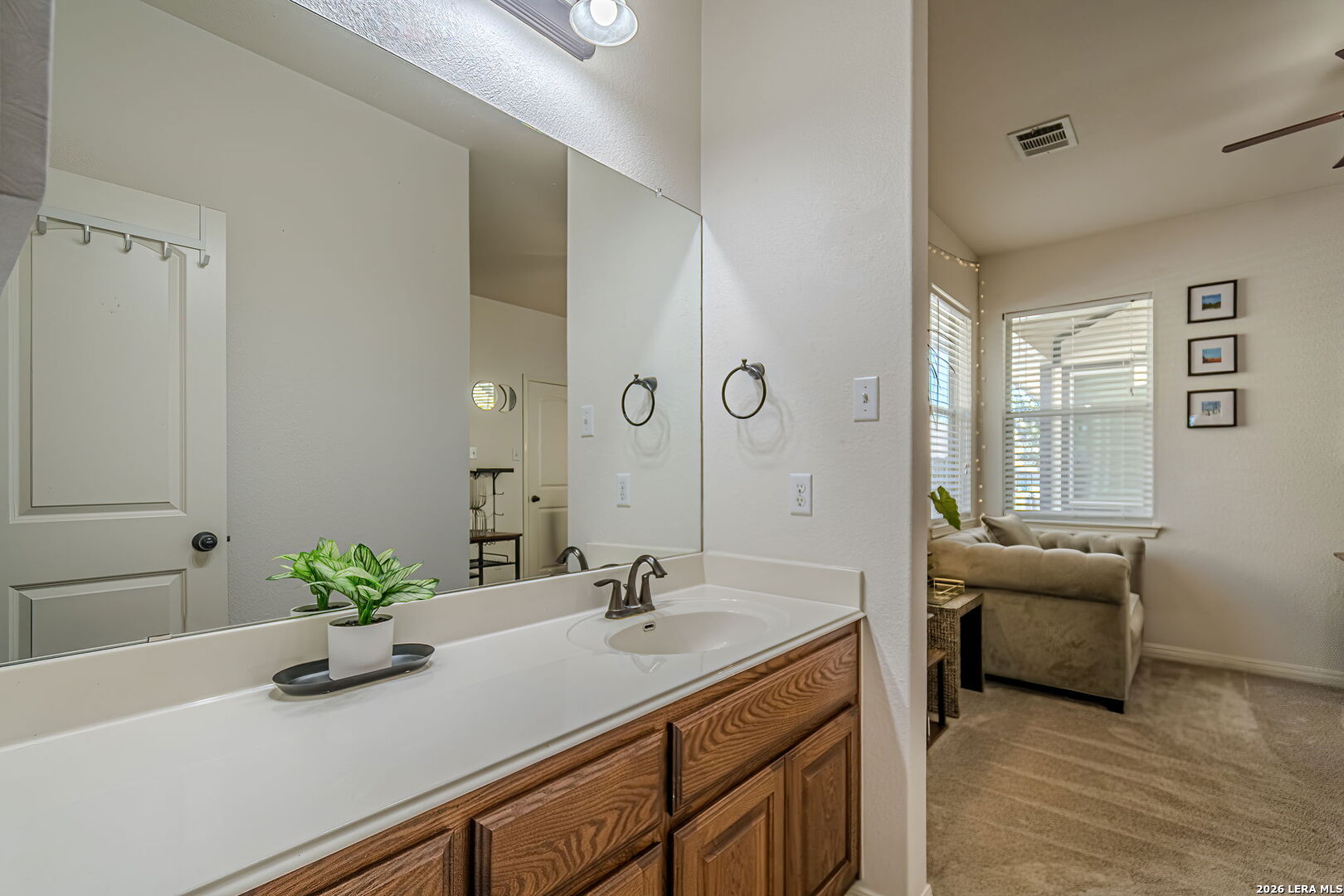 1031 Powell Kyle TX 78640