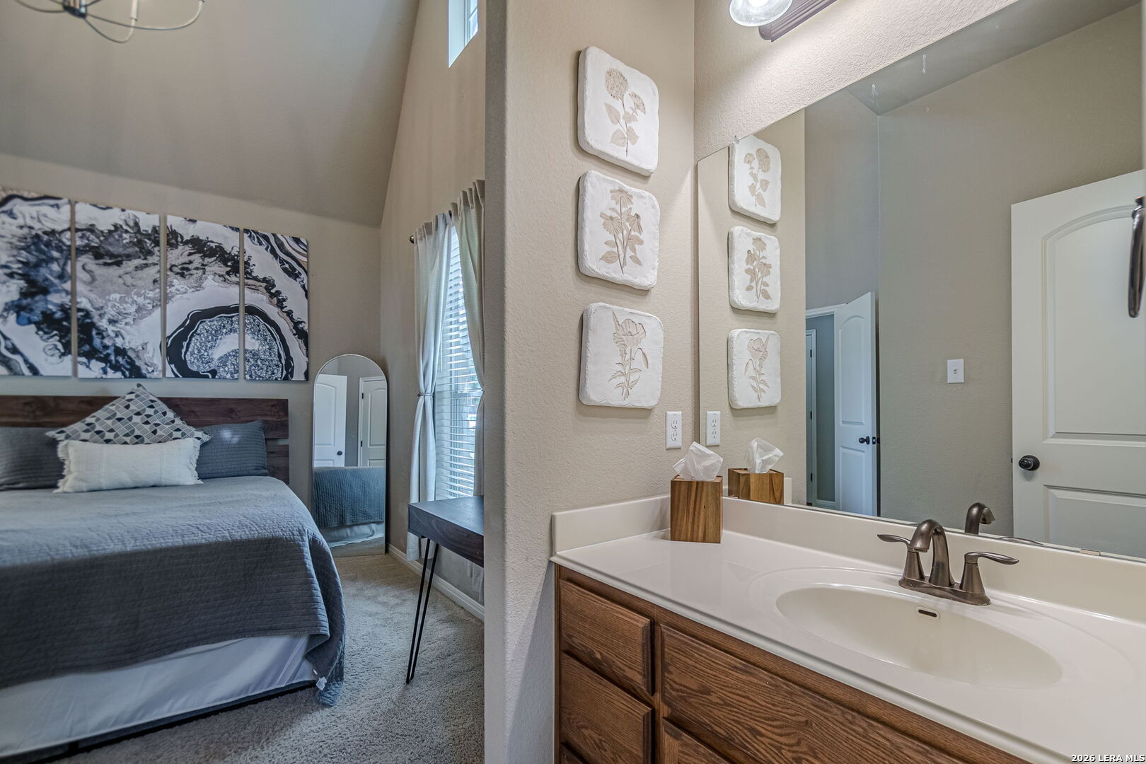 1031 Powell Kyle TX 78640