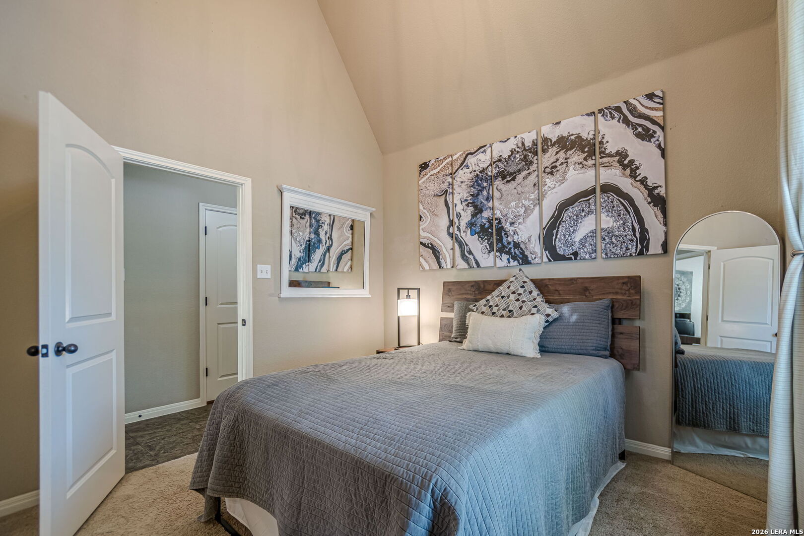 1031 Powell Kyle TX 78640