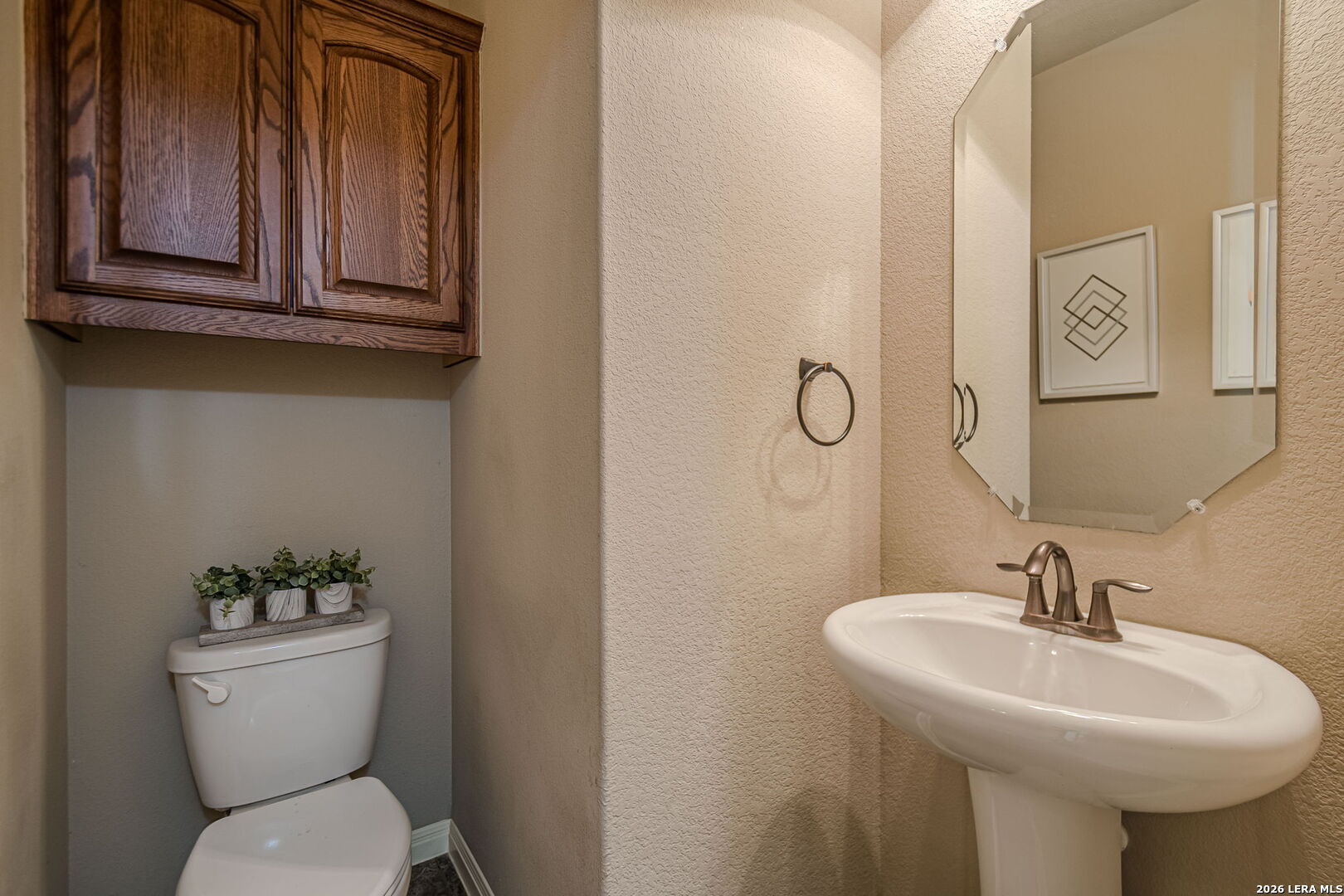 1031 Powell Kyle TX 78640