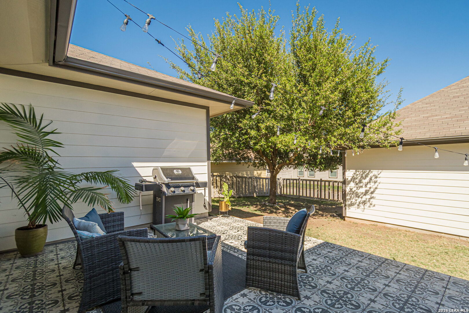 1031 Powell Kyle TX 78640
