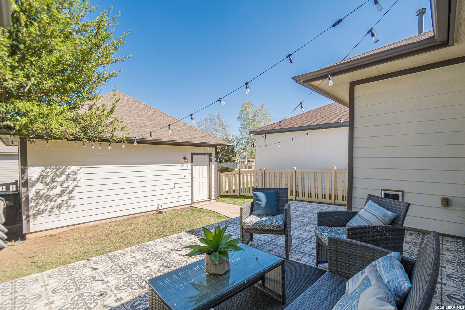 1031 Powell Kyle TX 78640
