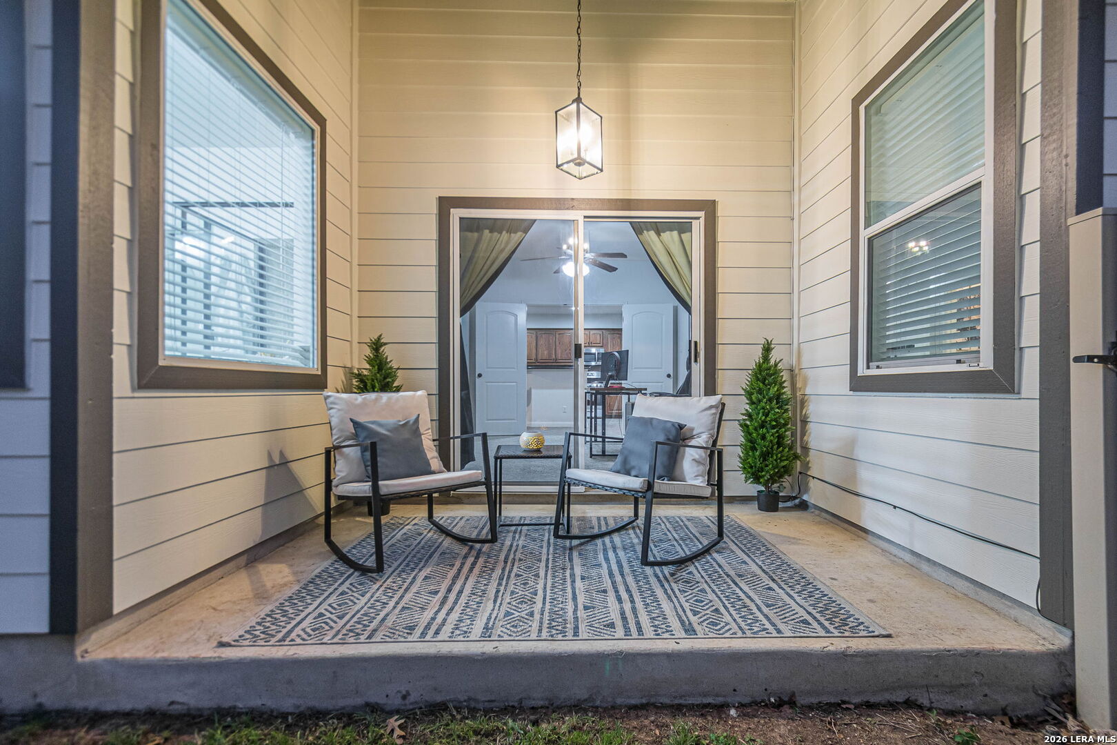 1031 Powell Kyle TX 78640