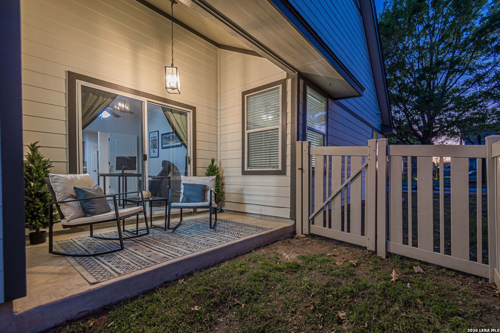 1031 Powell Kyle TX 78640