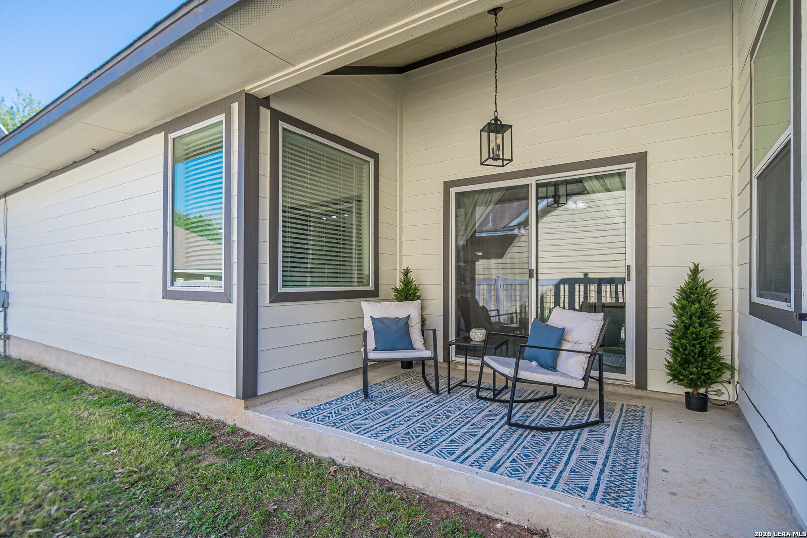 1031 Powell Kyle TX 78640