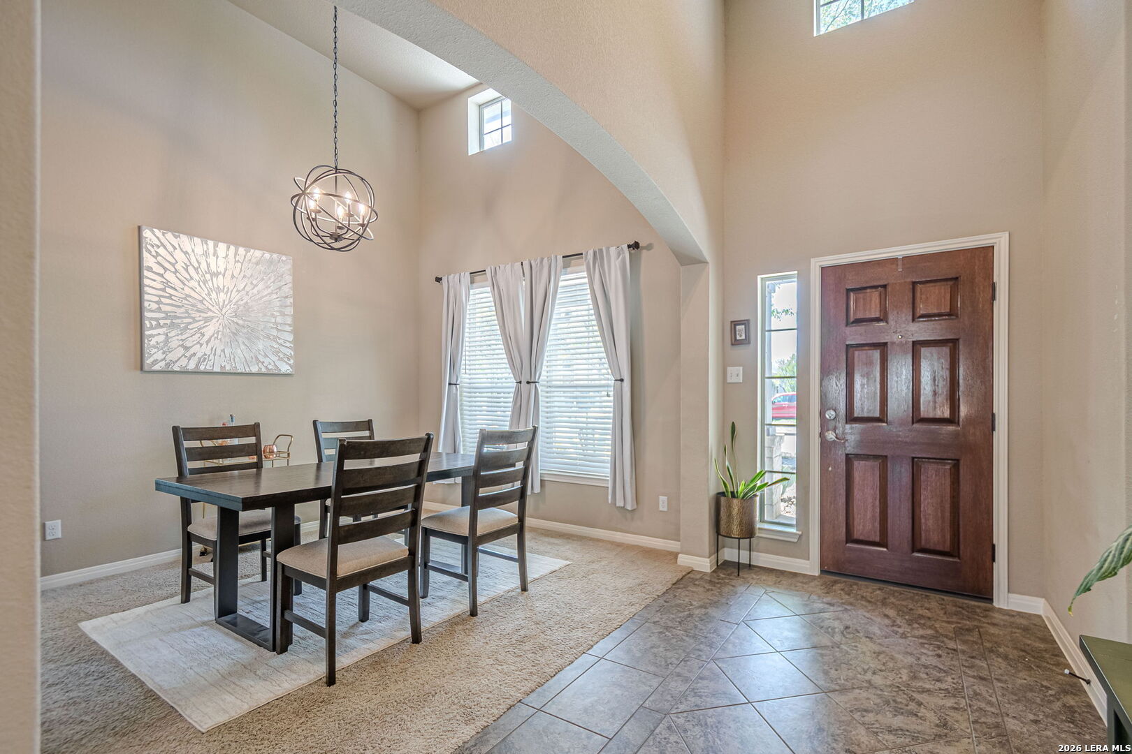 1031 Powell Kyle TX 78640
