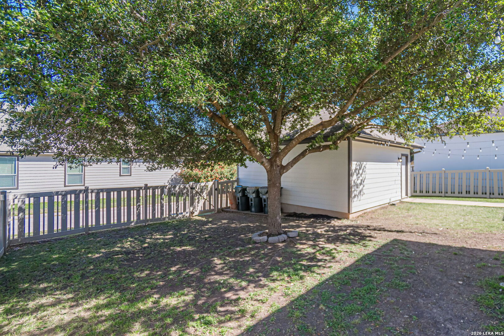 1031 Powell Kyle TX 78640