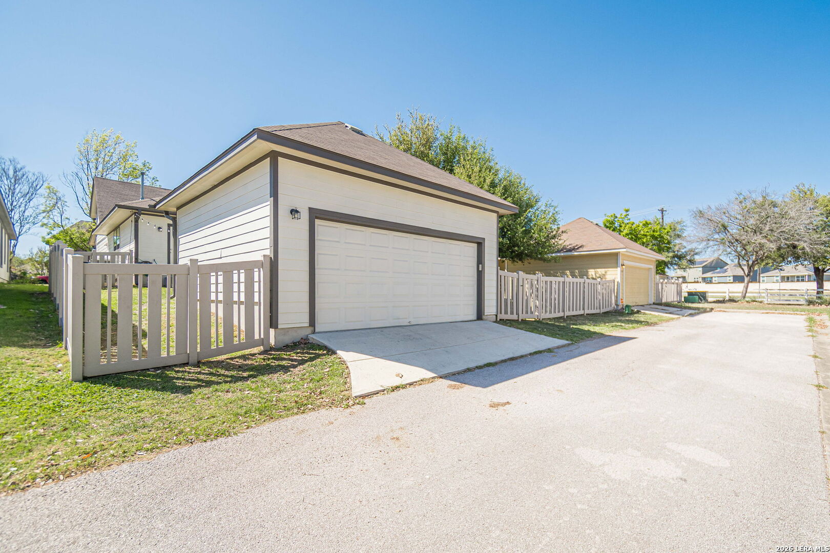 1031 Powell Kyle TX 78640