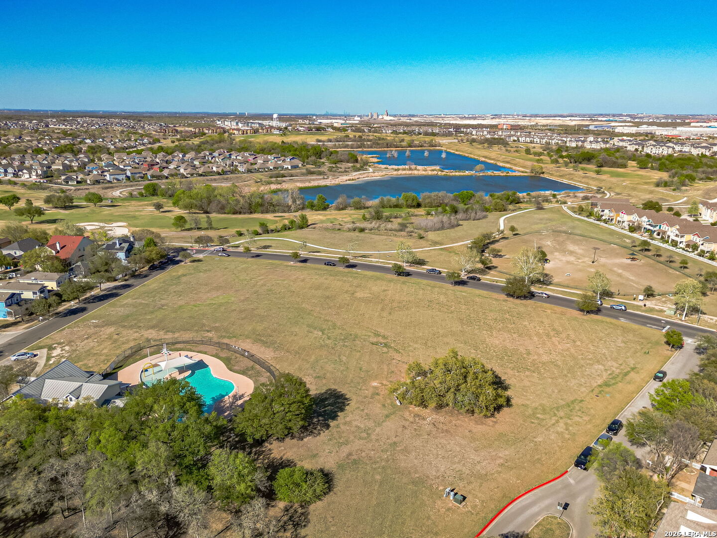 1031 Powell Kyle TX 78640