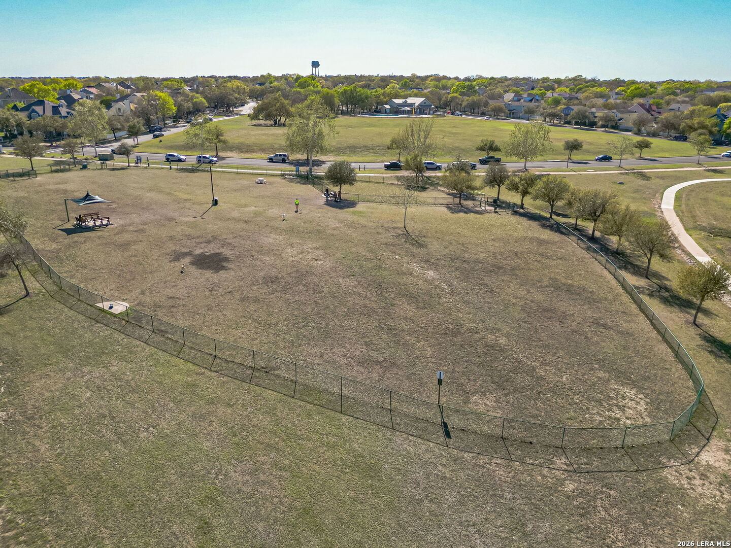 1031 Powell Kyle TX 78640