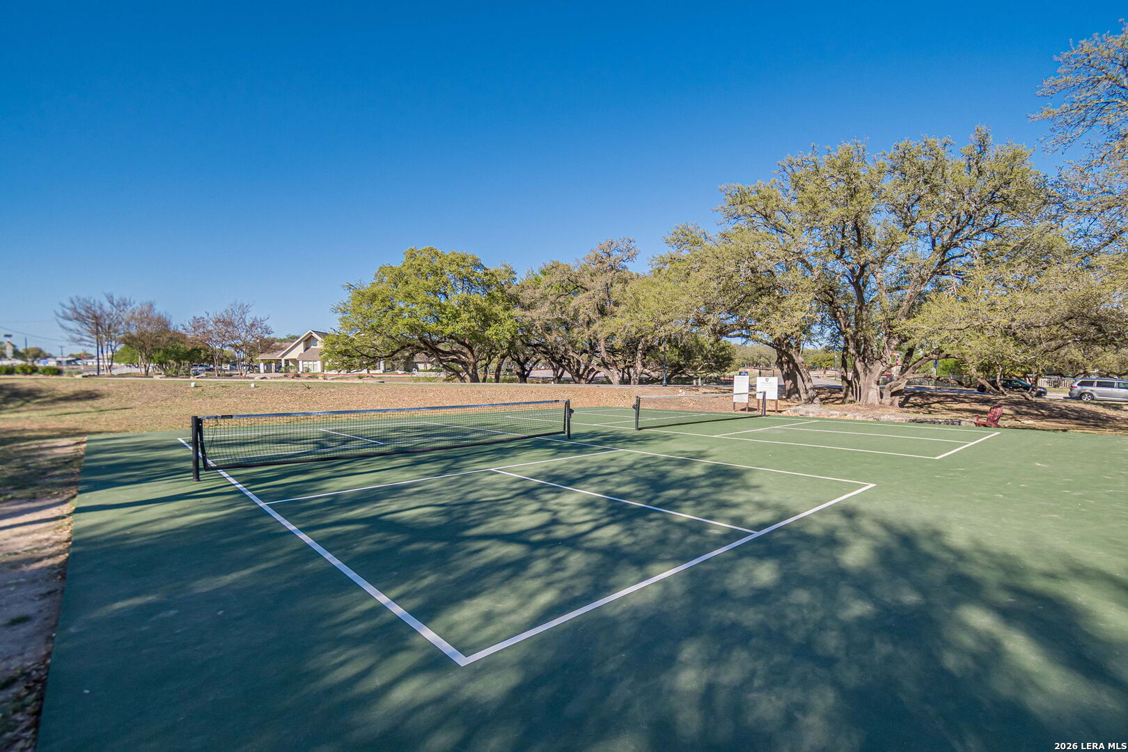 1031 Powell Kyle TX 78640