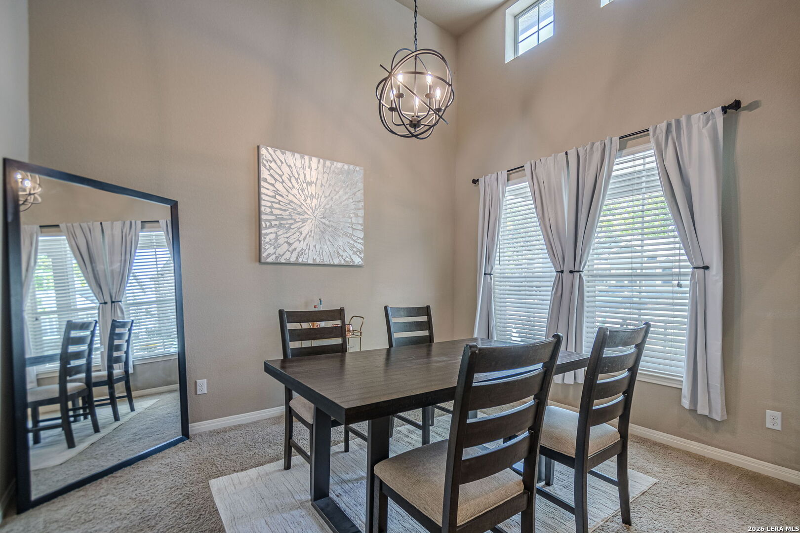 1031 Powell Kyle TX 78640