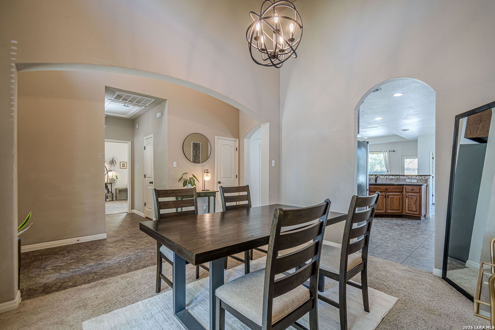 1031 Powell Kyle TX 78640