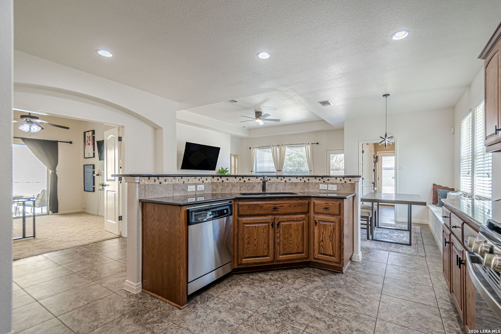 1031 Powell Kyle TX 78640