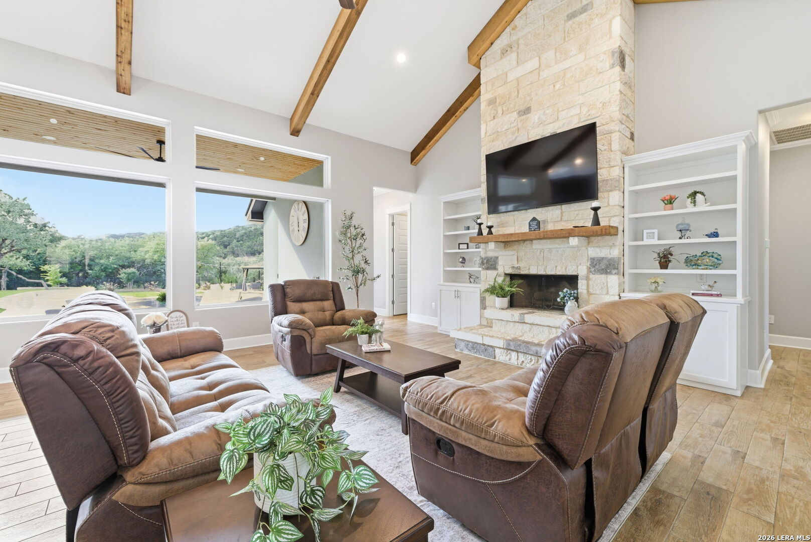 22311 White Doe Pass San Antonio TX 78255